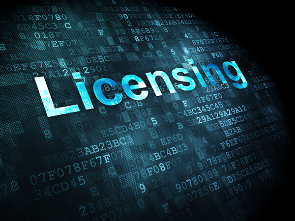ICT Licensing